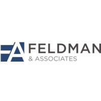 Feldman & Associates, Inc. Logo