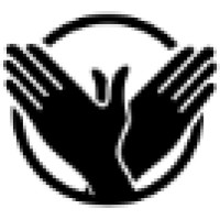 Whole Body Health Physical Therapy Logo