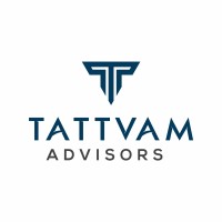 TATTVAM ADVISORS Logo