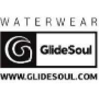 GlideSoul Logo