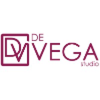 deVega Studio Logo
