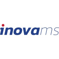 iNOVA MS Logo