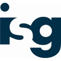 International Schools Global Logo