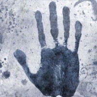 BioMetric Impressions Corp. Logo
