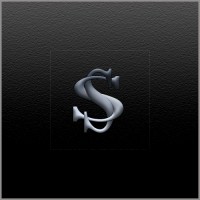 Simon Salt Photography Logo