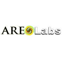 Aerosol Research and Engineering Laboratories Inc. Logo