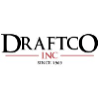 Draftco, Inc. Logo