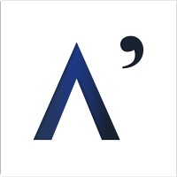 Tendencia El Arte de Viajar Logo