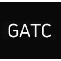 GATC Logo