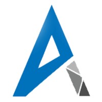 Antares Media Logo