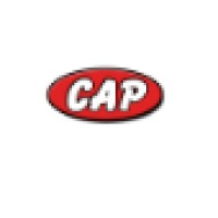 Colégio Afonso Pena Logo