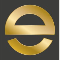 Ev Diş Polikliniği Logo