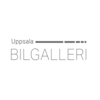 Uppsala Bilgalleri Logo
