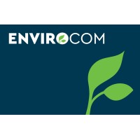 Envirocom Logo