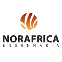 NORAFRICA S.A. Logo