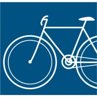 Fietspoint Dirk de Vries Logo