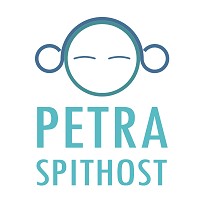 Petra Spithost - RITHA and ECHA Specialist Gifted Education | HB-Webshop Logo