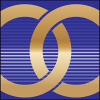 First Nation Church Logo
