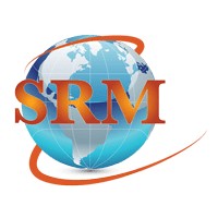 Superlative RM Logo