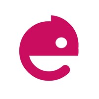Ewanna Logo