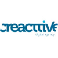 Creacttive S.A. Logo