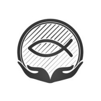 Lets Collaborate Logo