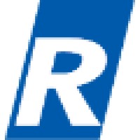 Impresos Richard Ltda Logo