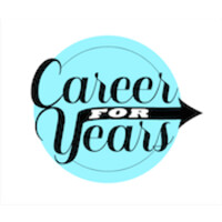 Career for Years Logo