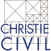 Christie Civil Logo