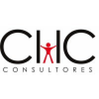 CHC Consultores Logo