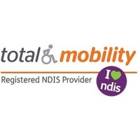 Total Mobility Solutions Logo