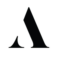 ARCIS Logo