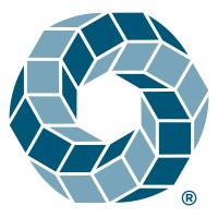 Toracom Logo