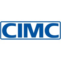 CIMC Vehicle Australia Pty Ltd Logo