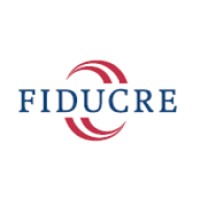 Fiducre Logo