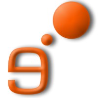 Tecnovalia Logo