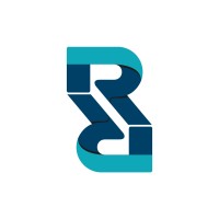 Consultoria RR Logo