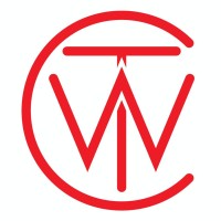 Teams Win Championships Logo