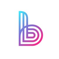 Busolinea Logo