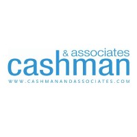Cashman & Associates Logo