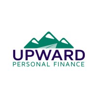 Upward Personal Finance Logo