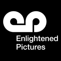 Enlightened Pictures Inc. Logo