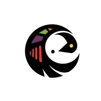 Black Cultural Zone Logo
