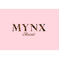 MYNX Beauté Logo