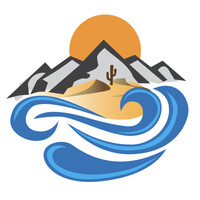 Desert Valley Abatement, LLC Logo