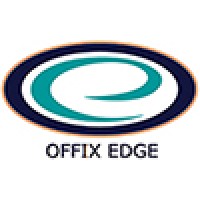 Offix Edge, LLC Logo