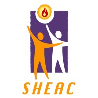 SHEAC - Safety Consultancy Logo