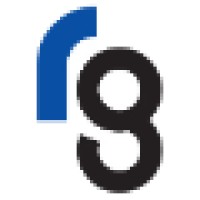 RGCE (RGCE.com.br) Logo