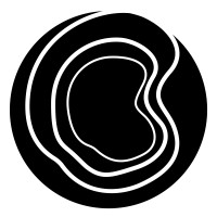 Skywood Climbing Logo