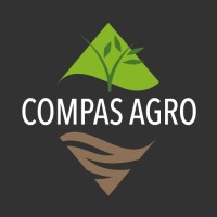 Compas Agro Logo